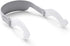 Silicone Headgear with Arms for DreamWear Nasal & Pillow Masks