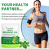 ZIXAOK 6000mg 2-in-1 Immune 120 Oregano Oil Softgels with Black Seed Oil - Support Supplement, High Potency Carvacrol