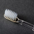 Ionic Toothbrush Replacement Brush Heads Refill, 4 Count, Ultra Fine Bristle