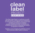 Liver Cleanse Detox & Repair Formula | 60 Capsules with 20+ Herbs: Milk Thistle, Artichoke, Dandelion & More!