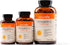 NatureWise Vitamin C 1000mg Capsules - Vegan, Non-GMO, Gluten Free Dietary Supplement for Immune Support - 60 Count