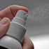 Sea Salt Spray, (SHEH•VOO), Voluminous Texturizing Spray, UV + Heat Protection, Paraben & SLS Free (4 fl oz)