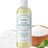 Liquid Castile Soap Unscented Cleanser for Dry Sensitive Skin Care Routine and All Purpose Cleaner with Hydrating