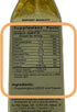 Brazil Brazilian Green Bee Propolis Liquid Extract, No Alcohol, 30ML (1 Pack)