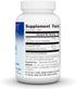 Planetary Herbals Ashwagandha Full Spectrum, 570 mg, Rejuvenating Tonifier, 120 Tablets