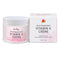 Reviva Labs Vitamin K Crème, 2 Oz for Bruising, Under-Eye Dark Circles, Wrinkles, Soybean Oil, Natural Fruit Extracts