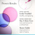 bliss Youth Got This and Pure Retinol Deep Hydration Moisturiser Visibly Diminishes Fine Lines Clean Fragrance-Free Cruelty-Free Paraben Free Vegan 50 ml