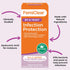 Natural Feminine Care Cream - FemiClear Infection Protection for BV & Yeast