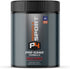 Proven4 Pre Workout Powder - Men & Women with Creatine, Beta Alanine, Caffeine, NSF Certified, 30 Servings, Fruit Punch