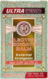 Fei Fah Electric Medicated Balm