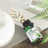 Saw Palmetto Extract Prostate Supplement - 1000 MG Nature's Support for Men's Prostate Urinary Health, 60 Capsules
