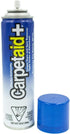 Carpet Aid Stain Remover, Upholstery Cleaner for Tough Stains, 10oz Recyclable Can
