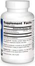 Source Naturals Melatonin, 5 mg, 200 Orange Flavored Lozenges, Dietary Supplement for Sleep*