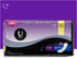 Kotex Natural Balance Overnight Maxi Pads for Ultimate Comfort