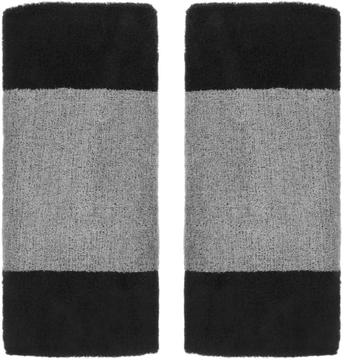 Women's and Men's Winter Knee Brace Warmer Sleeve, Elastic Cotton Support for Joint Arthritis Pain Relief