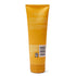 Nexxus Scalp Inergy Ultra-Light Conditioner, Lightweight Clarifying 8.5 Oz for Volume