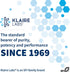 Klaire Labs Biotagen Powder, Prebiotic Inulin, Beta-Glucan & Arabinogalactan for Gut Microbiota, 30 Servings