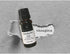Season Jane 1/3 oz (10ml) HeadAid Essential Oil Blend for Head Tension Relief, Fresh Minty Scent, fl