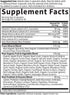Vitamin Code Healthy Blood, 60 Capsules