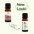 Plant Therapy Copaiba Oleoresin Organic Essential Oil 100% Pure, Natural Aromatherapy, 30 mL (1 oz)