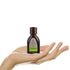 Macadamia Professional Hair Care, Sulfate & Paraben Free, Vegan Hair Repair Oil Treatment, 0.9oz