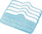 Dupray Washable Microfiber Floor Pads, Neat and Neat Plus Steam Cleaner Accessory,