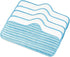 Dupray Washable Microfiber Floor Pads, Neat and Neat Plus Steam Cleaner Accessory,