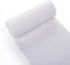 HOSPORA Medical Cotton Cast Padding Roll, 6 Inch x 8 Feet, Individual Pack (Pack of 6)