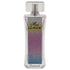 Lomani Miss Diamonds for Women - 3.3 Ounce EDP Spray