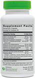 NeuroScience AdreCor with Licorice Root - Energy Support Supplements with Vitamin B6, C + Rhodiola Rosea