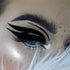 Mehron Pro Brow Palette with Pressed Powders and Pomade