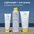 Oars + Alps Mineral SPF 30 Sunscreen Spray, Infused with Vitamin E, Water and Sweat Resistant, 6 Oz