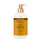 SheaMoisture Restorative Conditioner for Dry, Damaged Hair, Raw Shea Butter, Silicone Free, 13 oz
