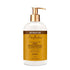SheaMoisture Restorative Conditioner for Dry, Damaged Hair, Raw Shea Butter, Silicone Free, 13 oz