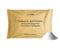 Pure Original Ingredients Hyaluronic Acid (2oz) - Water Soluble Fine Powder