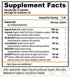 CHOQ Action 2.0 | Natural All-Day Energy | 90 Vegan Capsules | Rhodiola Rosea