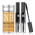 Samnyte Hair Wax Stick for Flyaways, Long-Lasting Hair Tamer Stick for Baby Hair Styling