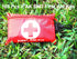 Galaxylense 128 Pcs First Aid Kits Small for Survival Emergency Trauma Military Tactical Medical School Office Home