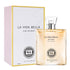 Hybrid & Company La Vida Bella Eau De Parfum Natural Spray 3.4 Fl Oz