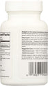 Seagate Products Olive Leaf Extract 450mg - 45 Capsules