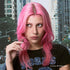 Peripera Ink the Velvet Lip Tint - High Pigment Color, Longwear, Weightless, Not Animal Tested, Gluten-Free,