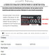 BAT00007 Battery Replacement for Cardo Scala Rider Packtalk, Packtalk Duo, SRPT0102, Require Soldering