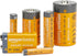 Amazon Basics 4-Pack AAAA Alkaline Batteries, High-Performance, 1.5 Volt, 3-Year Shelf Life