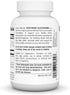 Source Naturals Vegetarian Glucosamine, 750 mg, 60 Tablets