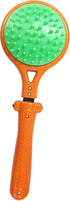 zdyCGTime Hammer,Multifunctional Massage Stretchable Health-Preserving Back Scratcher and Body Relaxation Massager