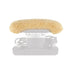 Core Products Fleece Pad Cover for Jeanie Rub Massager