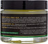 Royal Arnica Salve, Organic Bruise Care and Skin Recovery Balm, 2 oz, Natural Arnica Oil for Muscles and Joints