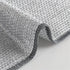 Ohraina (5 Pack) Non-Scratch Scrubbing Wire Dishwashing Rags, Double Stainless Steel Scrubber, Steel Wire Dish Towel