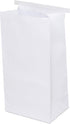 Barf Bags - 25 Disposable Emesis Bags for Car, Uber, Travel, and Morning Sickness