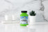 Daily Manufacturing L-Salivarius Probiotic, 120 Delayed-Release Capsules
